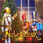 The Nutcracker