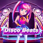 Disco Beats